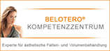 Belotero® Kompetenzzentrum