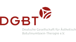 dgbt