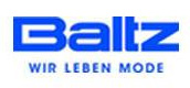 Baltz Modehaus
