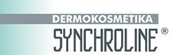 Dermokosmetika Synchroline zur prä- und postoperativen Behandlung