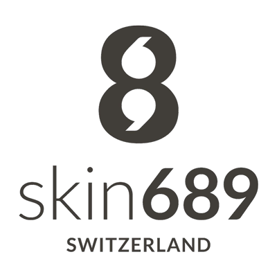 skin689