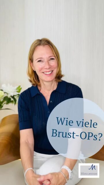 *Montanari on Monday* - How many breast operations? Breast surgery has been the number one aesthetic plastic surgery procedure performed on women in Germany for many years. Dr Michaela Montanari also devotes a lot of time to breast surgery. The wishes are just as individual as each breast itself. This is why a detailed and honest consultation in the field of breast surgery is particularly important. 📌Mrs Dr. Montanari performs the following operations:▫️Brustvergrößerungen with implant or Eigenfett▫️Brustverkleinerungen▫️Brustrekonstruktionen▫️Implantatwechsel &-entfernung▫️Bruststraffungen with and without Implantat▫️Brustassymetrien▫️Brustwarzenkorrekturen▫️Nippelkorrekturen▫️Gynäkomastie (feminised male breast)❔Do you have any questions or have you been thinking about breast surgery for a long time?We will advise you sensitively and in detail in an initial consultation. 🔗More also at: https://dr-montanari.en/services/breast/ 1TP5Breast nipple correction 1TP5Breast surgery 1TP5Breast lift 1TP5Breast reduction 1TP5Breast augmentation 1TP5Breast enhancement 1TP5Silicone implants 1TP5Breast fat 1TP5Gynaecomastia 1TP5Beauty 1TP5Breast surgery 1TP5Breast top 1TP5Breast aesthetic expert 1TP5Breast plastic surgery 1TP5Breast aesthetic surgery 1TP5Breast plastic surgery #bochum #ruhrpott