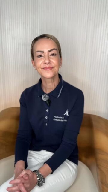 Easter surprise at Montanari Cosmetics 🐣✨ In our latest video, our Anja Müller, state-certified beautician, presents our Easter competition from @montanari.cosmetics.bochum.👉 If you would like to take part, you will find all the details directly in the post on the Montanari Cosmetics Instagram account.Have fun looking for eggs - we keep our fingers crossed for all participants! 🍀 🔹 Participation & legal noticeThis competition is run exclusively by @montanari.cosmetics.bochum.�It is in no way connected to Instagram and is in no way sponsored, supported or organised by Instagram. The conditions of participation and data protection information can be viewed in the original post. 1TP5Promotion #oster promotion #bochum 1TP5Skin care #montanaricosmetics