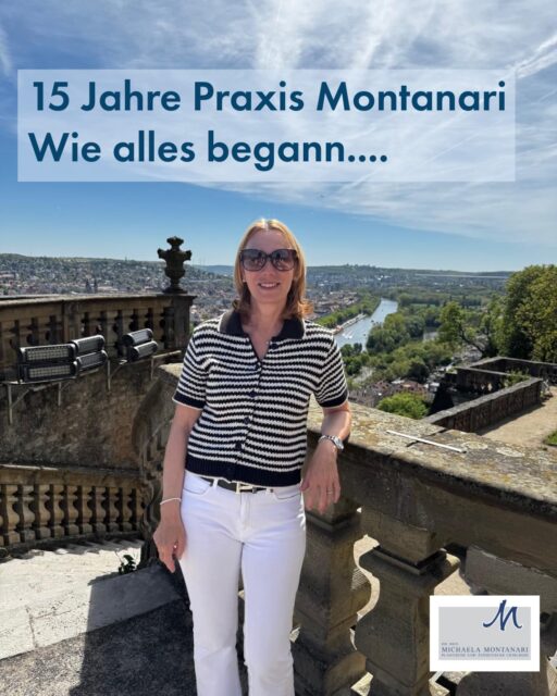 Genau heute vor 💫15 Jahren haben wir das erste Mal unsere Türen für Patientinnen und Patienten geöffnet.Im Jahr 2011 entstand in Bochum eine klare Idee: eine Praxis zu schaffen, in der Medizin und Ästhetik nicht nur auf höchstem Niveau stattfinden – sondern vor allem Zeit, Vertrauen und Ihre individuelle Beratung im Mittelpunkt stehen.  Was damals als eigene Praxis mit nur einer Anmeldekraft und zwei Praxisräumen begann, ist heute ein Ort, an dem Erfahrung, Präzision und ein ganzheitlicher Blick auf Ästhetik zusammenkommen und von einem herzlichen, engagierten Team Tag für Tag begleitet werden. Mittlerweile begrüßen Sie 11 Mitarbeiterinnen in der Praxis und dem angeschlossenen Kosmetikinstitut „Montanari Cosmetics“ @montanari.cosmetics.bochum – ein herzliches, liebevolles Team aus Frauen inkl. fürsorglichem Anästhesieteam, in der stilvollen und großräumigen Villa Krockhaus in Bochum.  Ein Ort, der Altbaucharme mit modernster Medizin verbindet und genau das widerspiegelt, wofür die Praxis steht.15 Jahre Entwicklung, unzählige Patientengeschichten, ein klarer Anspruch: natürliche Ergebnisse, individuelle Lösungen und echte Vertrauensarbeit. Und das ist erst der Anfang…✨ #drmichaelamontanari #bochum #ästhetischechirurgie #natürlicheergebnisse #vertrauen