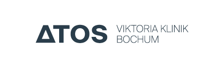 VIKTORIA KLINIK BOCHUM - Private specialist clinic for orthopedics and orthopedic surgery - Sportklinik Viktoria - Sportklinik Viktoria
