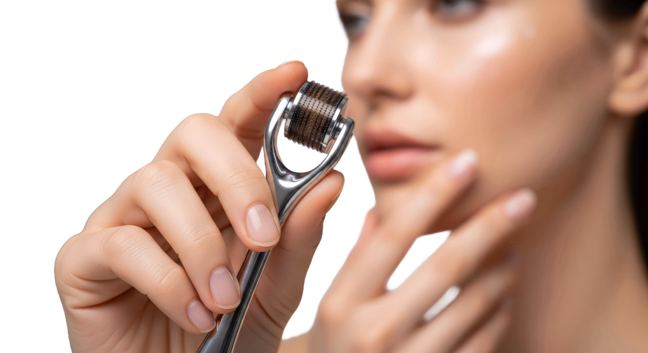 Medcial needling