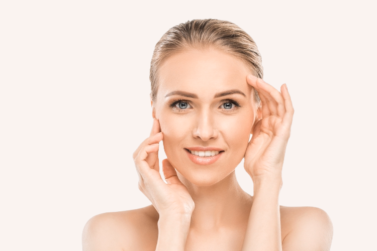 plastische-chirurgie-kopf-gesicht