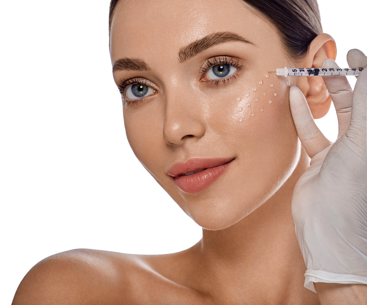 Mesotherapie