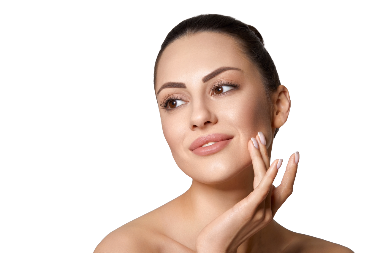 Microdermabrasion