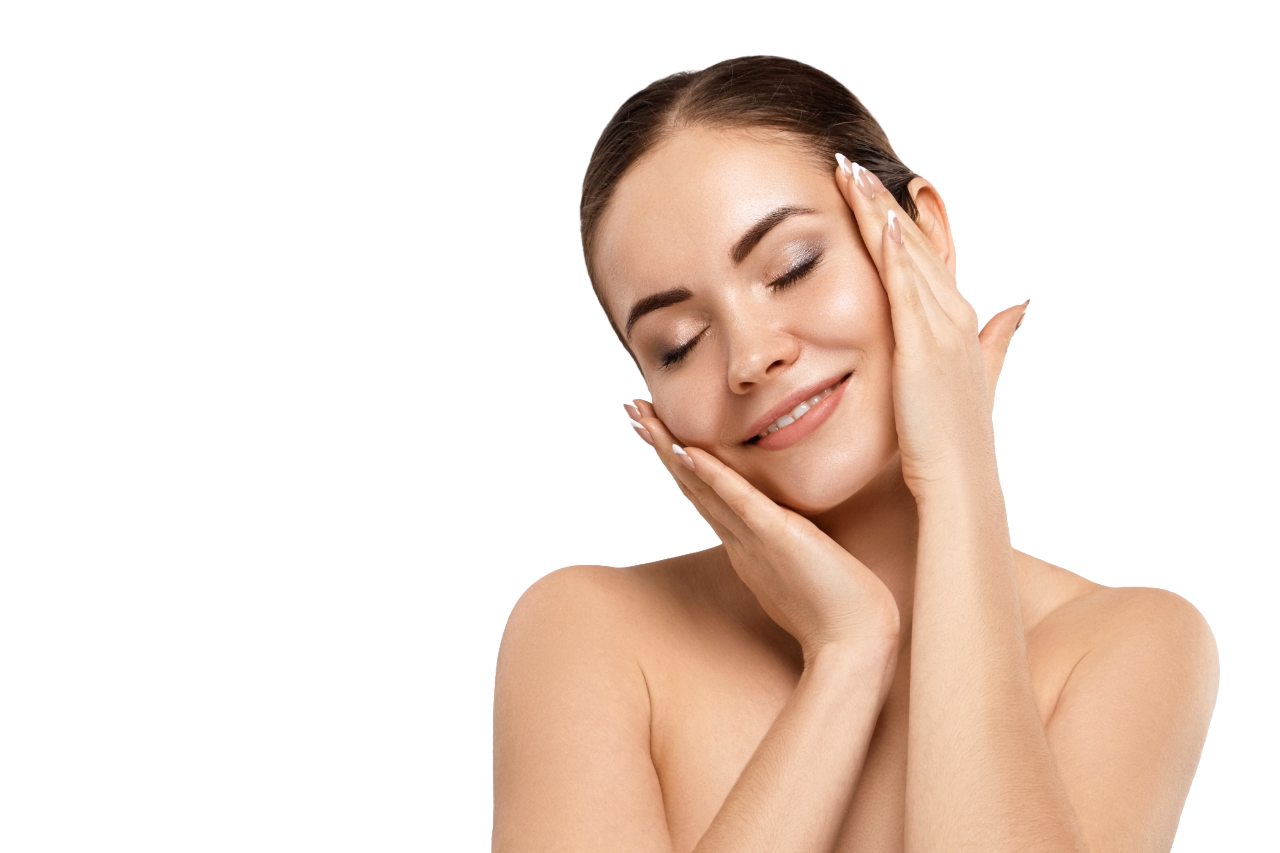 Hydrafacial