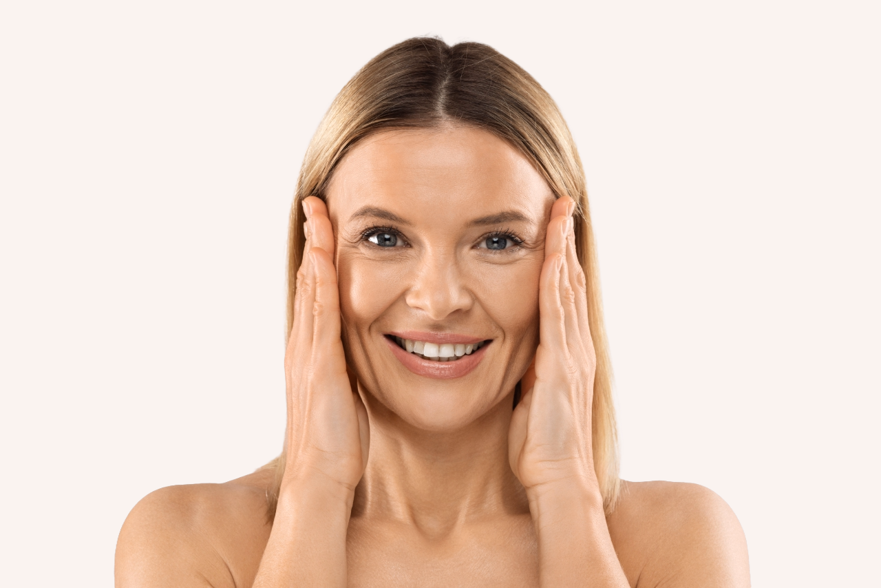 Presto_Facelifting