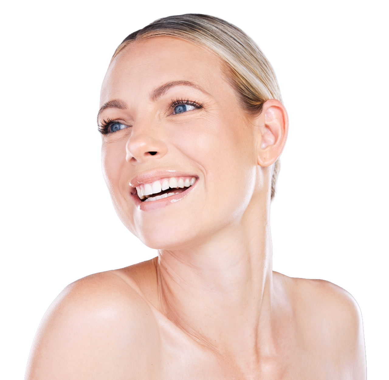 Skinbooster