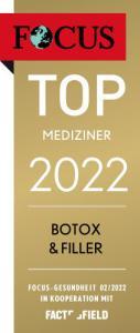 FCG_TOP_Mediziner_2022_Botox-&-Filler