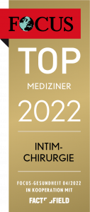 FCG_TOP_Mediziner_2022_Intimchirurgie