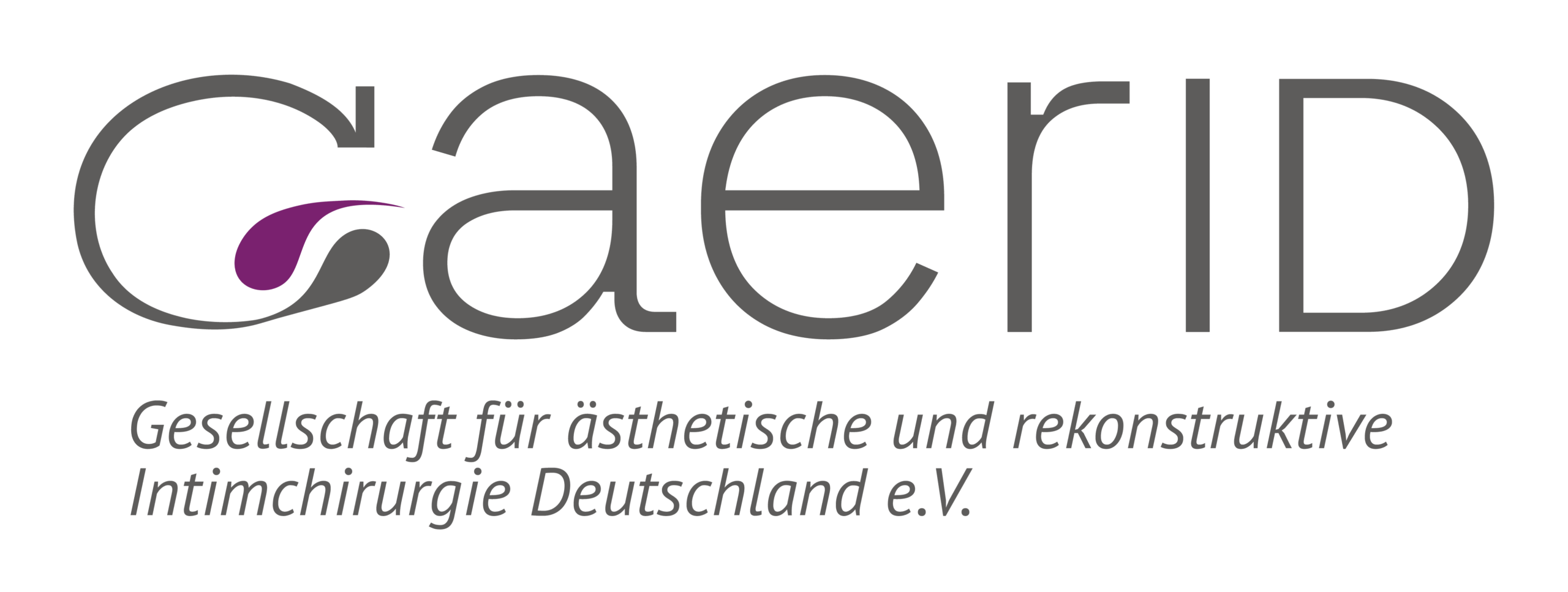 GAERID-Logo-2023