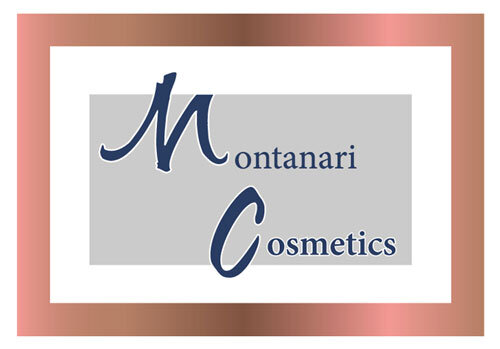 Montanari Kosmetik Bochum