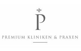 Premium Klinken & Praxen