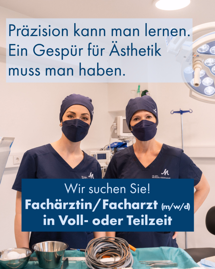 Stellenanzeige (1)-6