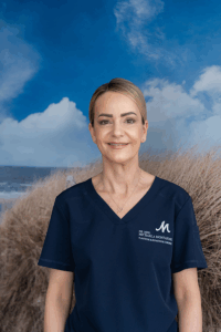 anja-mueller