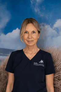 anke-hoffmann-2