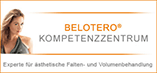 belotero-kompetenzzentrum[1]