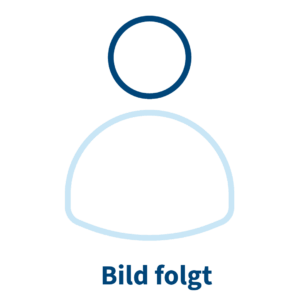 bild-folgt