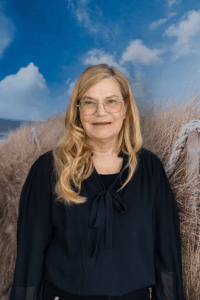 cornelia-von-hagen