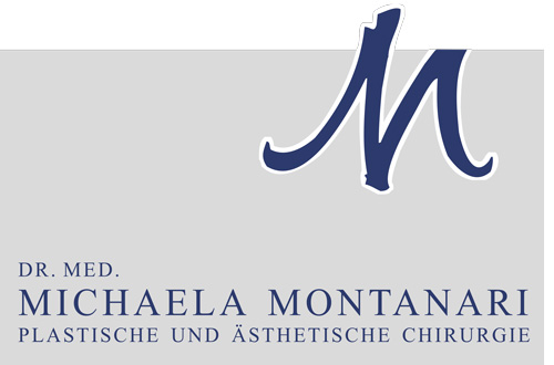 dr-montanari-bochum-logo