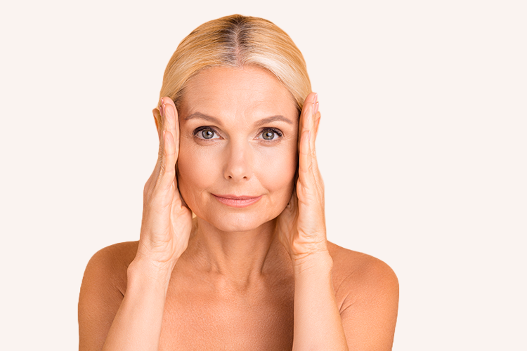 facelifting