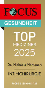 focus-2025-intimchirurgie