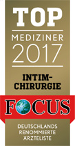 focus_montanari-top-mediziner-2017