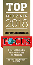 focus_montanari-top-mediziner-2018