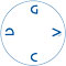 gaecd-logo-2