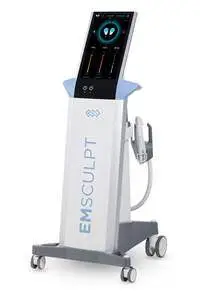 BTL EMSCULPT