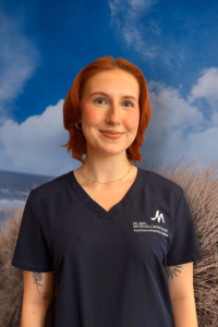 Lara-Marie Sonntag