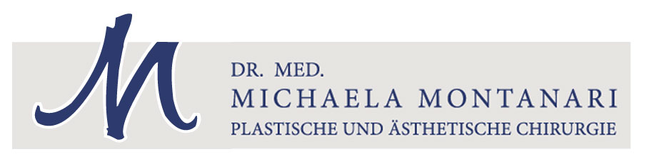 Logo Dr. Montanari Plastische und Ästhetische Chirurgie Bochum