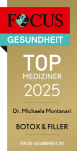 _mediziner_2025_dr-michaela-montanari_botox-filler_focus-gesundheit