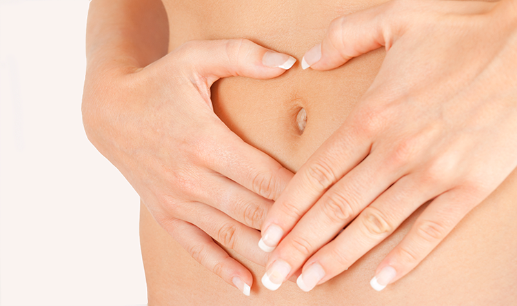 umbilical hernia treatment
