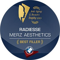 radiesse-merz-auszeichnung