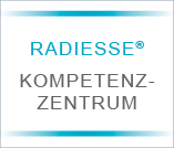 radiesse_kompetenzzentrum