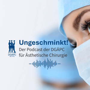 ungeschminckt-dgaepc