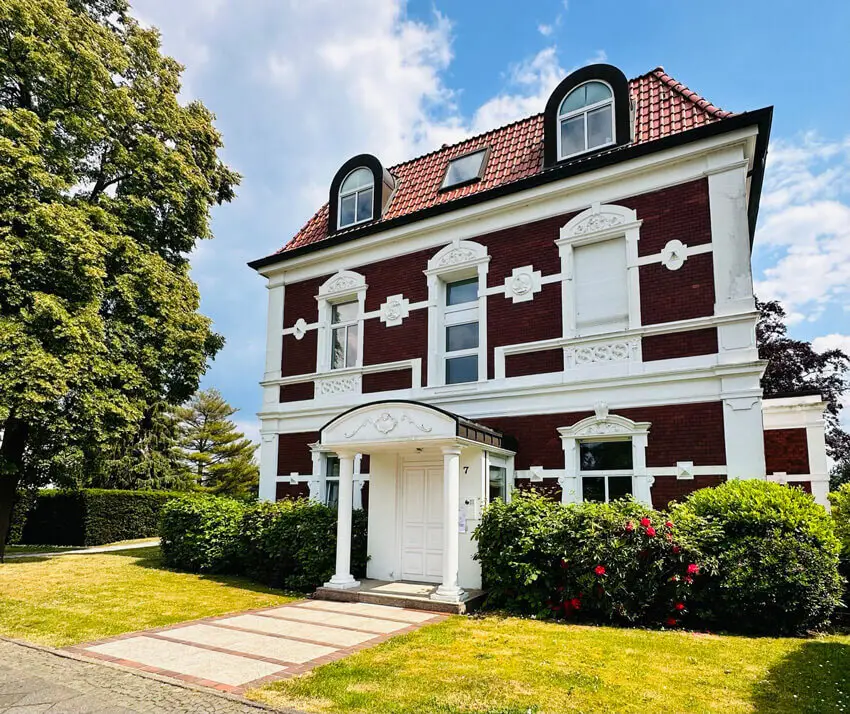 villa-krockhaus