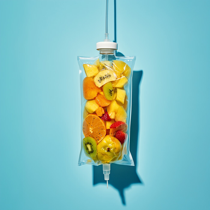 vitamin-c-boost